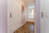 Ferienwohnung in Fehmarn OT Burg - Kajüte Nr. 1 - Bild 22