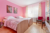 Ferienwohnung in Fehmarn OT Burg - Kajüte Nr. 1 - Bild 23