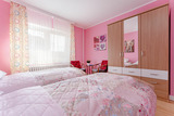 Ferienwohnung in Fehmarn OT Burg - Kajüte Nr. 1 - Bild 25