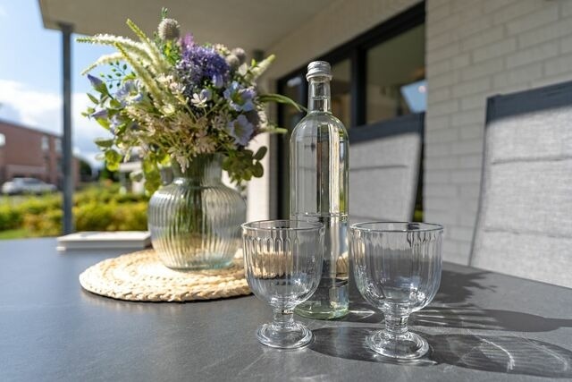 Ferienwohnung in Dahme - Dahmer Dünen Baltic Domizil - Bild 14