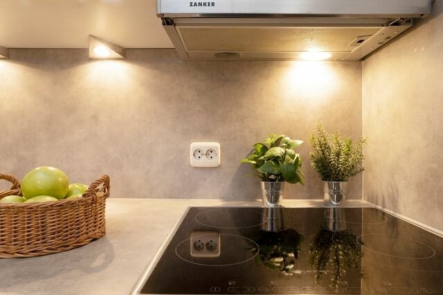 Ferienwohnung in Dahme - Berolina Belavista - Bild 8