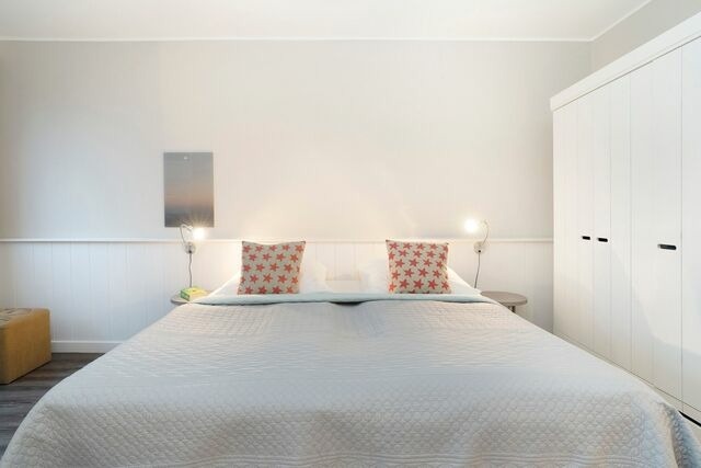 Ferienwohnung in Dahme - Berolina Belavista - Bild 12