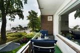 Ferienwohnung in Scharbeutz - Hang 15 Seeblick 8 - Bild 8