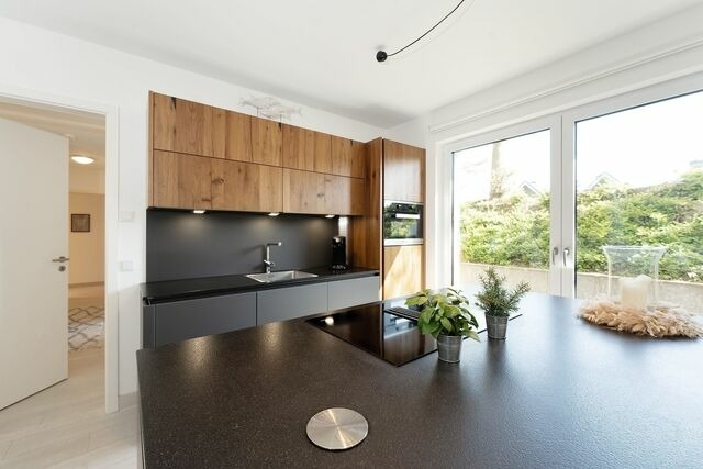 Ferienwohnung in Scharbeutz - Ostsee Koje 45 - Bild 16