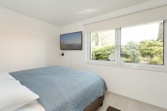 Ferienwohnung in Scharbeutz - Ostsee Koje 45 - Bild 19