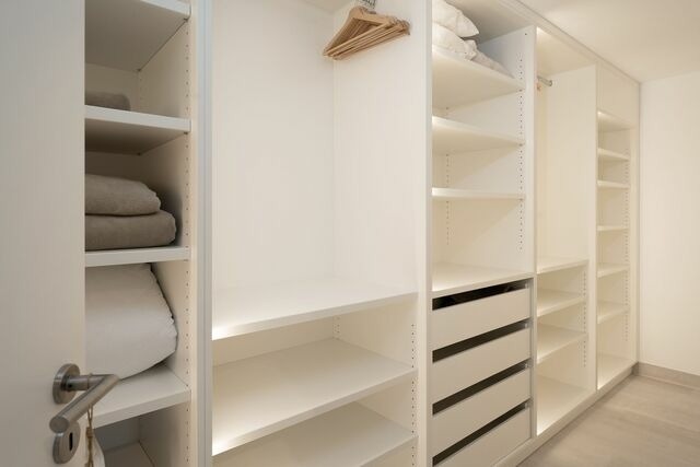 Ferienwohnung in Scharbeutz - Ostsee Koje 45 - Bild 20