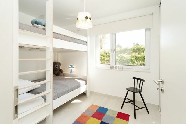 Ferienwohnung in Scharbeutz - Ostsee Koje 45 - Bild 23