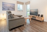 Ferienwohnung in Scharbeutz - Auszeit - Bild 1