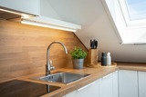 Ferienwohnung in Kellenhusen - Haus Fernsicht Meer-Ostsee - Bild 14