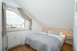 Ferienwohnung in Kellenhusen - Haus Fernsicht Meer-Ostsee - Bild 18