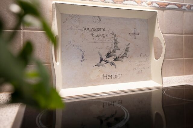 Ferienwohnung in Grömitz - Fischerstraße 10a Küstenvogel - Bild 19 Ferienwohnung in Grömitz - Fischerstraße 10a Küstenvogel - Bild 19