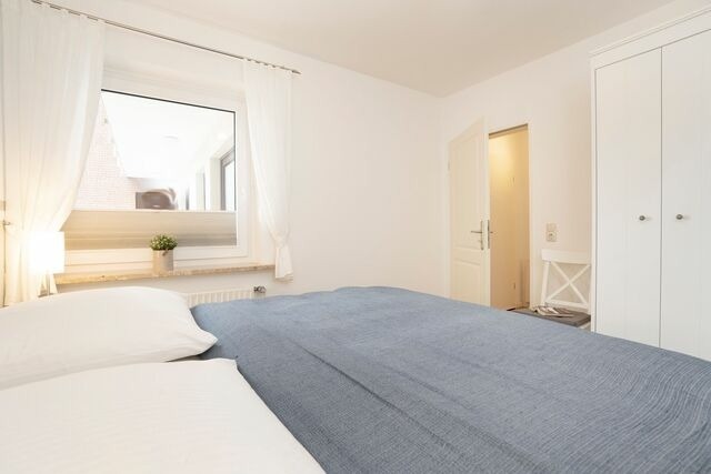 Ferienwohnung in Grömitz - Fischerstraße 10a Küstenvogel - Bild 24 Ferienwohnung in Grömitz - Fischerstraße 10a Küstenvogel - Bild 24