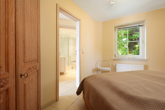 Ferienwohnung in Laboe - Kapit&auml;nshaus Nr. 9 - Bild 15