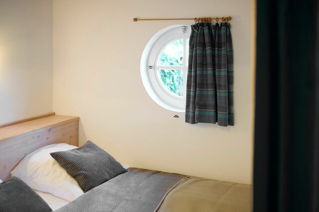 Ferienhaus in Laboe - Lütt Drosselhörn 2 - Bild 16