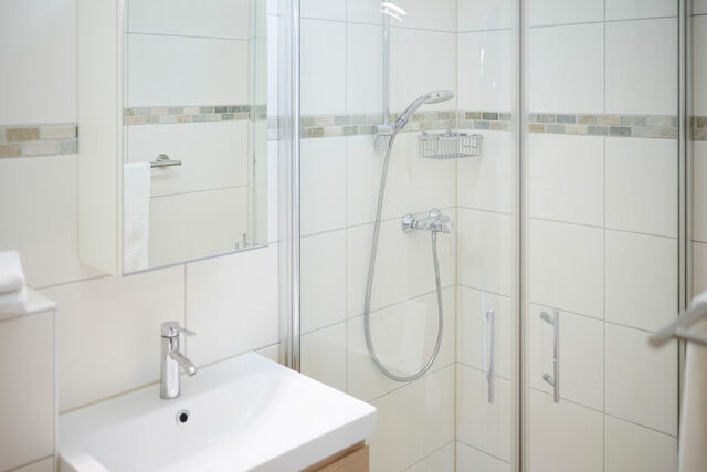 Ferienhaus in Laboe - Lütt Drosselhörn 2 - Bild 20