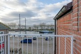 Ferienwohnung in Fehmarn OT Orth - Am Hafen 2d Inselsonne 2 - Bild 13