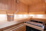 Ferienwohnung in Dahme - Düne und Meer Sonnenterrasse - Bild 3