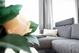 Ferienwohnung in Dahme - Düne und Meer Sonnenterrasse - Bild 6
