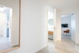 Ferienwohnung in Dahme - Düne und Meer Sonnenterrasse - Bild 13