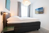 Ferienwohnung in Dahme - Düne und Meer Sonnenterrasse - Bild 15