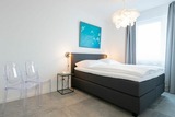 Ferienwohnung in Dahme - Düne und Meer Sonnenterrasse - Bild 16
