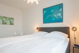 Ferienwohnung in Dahme - Düne und Meer Sonnenterrasse - Bild 17