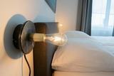 Ferienwohnung in Dahme - Düne und Meer Sonnenterrasse - Bild 18