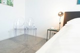 Ferienwohnung in Dahme - Düne und Meer Sonnenterrasse - Bild 19