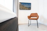 Ferienwohnung in Dahme - Düne und Meer Sonnenterrasse - Bild 20