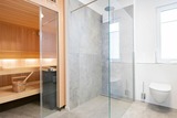 Ferienwohnung in Dahme - Düne und Meer Sonnenterrasse - Bild 22