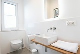 Ferienwohnung in Dahme - Düne und Meer Sonnenterrasse - Bild 24