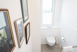 Ferienwohnung in Dahme - Düne und Meer Sonnenterrasse - Bild 25