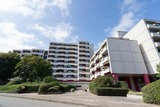 Ferienwohnung in Dahme - Berolina Wohnung 321 - Bild 21