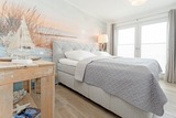 Ferienwohnung in Neustadt - Residenz am Yachthafen Piratennest - Bild 1 Ferienwohnung in Neustadt - Residenz am Yachthafen Piratennest - Bild 1