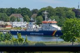 Ferienwohnung in Neustadt - Residenz am Yachthafen Piratennest - Bild 3 Ferienwohnung in Neustadt - Residenz am Yachthafen Piratennest - Bild 3