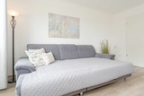 Ferienwohnung in Neustadt - Residenz am Yachthafen Piratennest - Bild 7 Ferienwohnung in Neustadt - Residenz am Yachthafen Piratennest - Bild 7