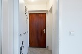 Ferienwohnung in Scharbeutz - Gorch-Fock-Ring 28 Gorch-Fock II - Bild 20