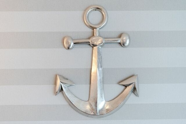 Ferienwohnung in Scharbeutz - Esprit 4 - Bild 10