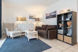 Seestraße 43 Wohnung 6