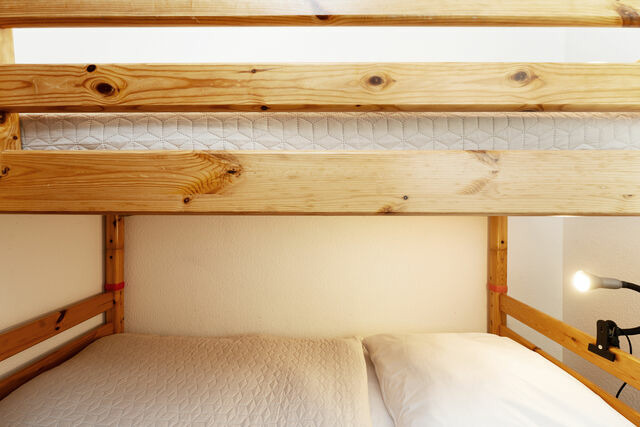 Ferienwohnung in Heiligenhafen - Haus Aquamarina Meeresschimmern 59 - Bild 19