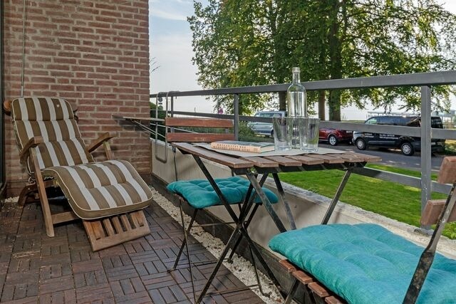 Ferienwohnung in Haffkrug - Sierksdorfer Weg 4a K&uuml;stenperle - Bild 7