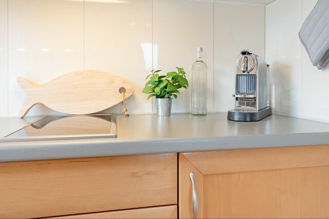 Ferienwohnung in Scharbeutz - Seepark Südblick - Bild 16