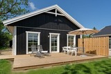 Ferienhaus in Blekendorf - Ahoi Lee - Bild 2