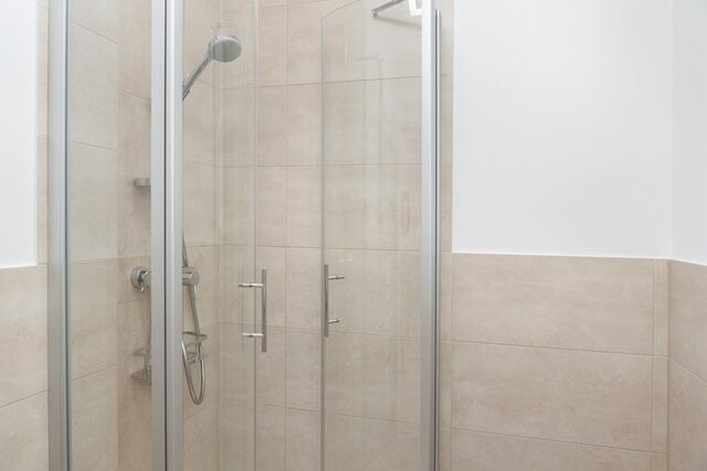 Ferienwohnung in Kellenhusen - Sonnenwinkel Wohnung 2 - Bild 18