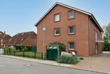 Ferienwohnung in Kellenhusen - Sonnenwinkel Wohnung 2 - Bild 25