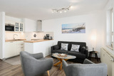 Ferienwohnung in Sch&ouml;nberger Strand - Promenade 27 Koje 23 - Bild 1
