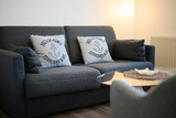 Ferienwohnung in Sch&ouml;nberger Strand - Promenade 27 Koje 23 - Bild 9