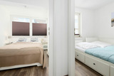 Ferienwohnung in Sch&ouml;nberger Strand - Promenade 27 Koje 23 - Bild 22