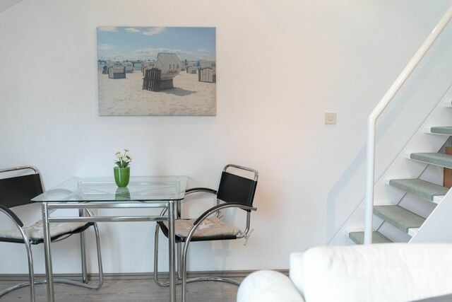 Ferienwohnung in Gr&ouml;mitz - Flotti's Appartement - Bild 6