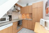 Ferienwohnung in Gr&ouml;mitz - Flotti's Appartement - Bild 14